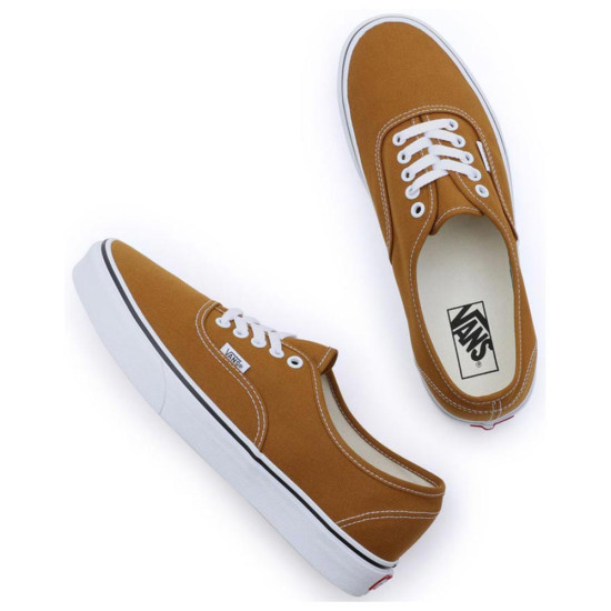 Vans Authentic CTHR